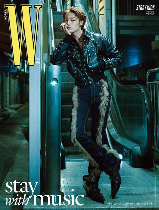 Thumbnail of www-x-com-cafewindows-status-1790393537722515775-f1cd1a22dc904b51