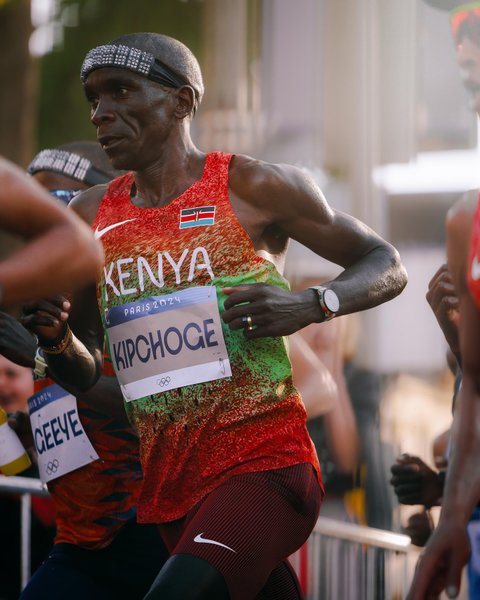 Thumbnail of c-hw2mzodwz-f1cd58c5cdc34d18 0