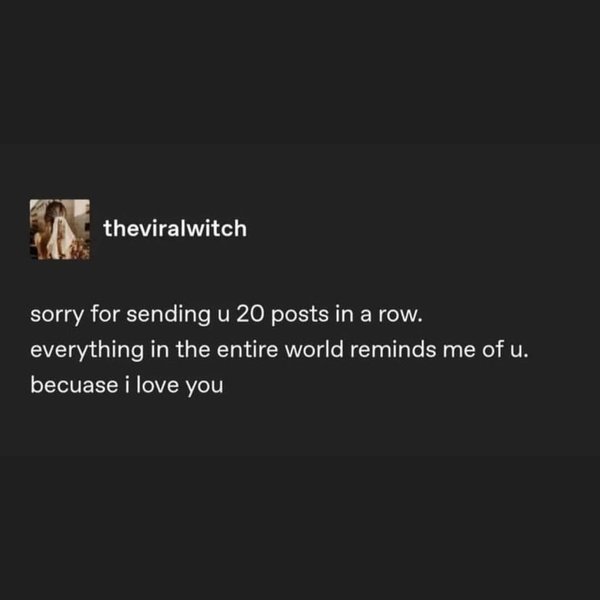 Thumbnail of www-instagram-com-p-cvablynp43c 4