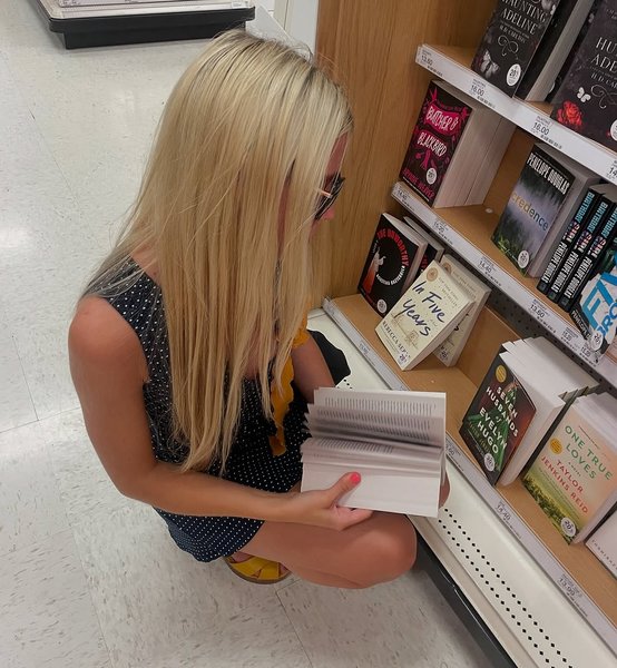 Thumbnail of www-instagram-com-p-dnrdqniuymv-hl-en-img-index-1 0