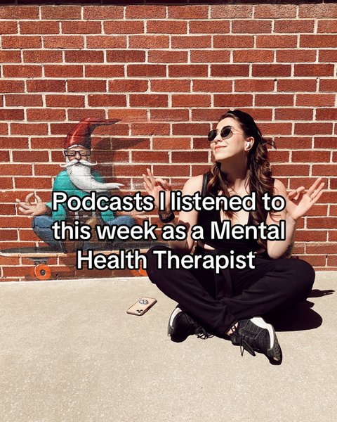 Thumbnail of p-dgqd3hqrikz-f1d0c5c45da0446f 0