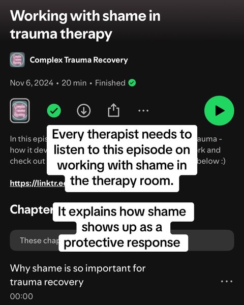 Thumbnail of p-dgqd3hqrikz-f1d0c5c45da0446f 2