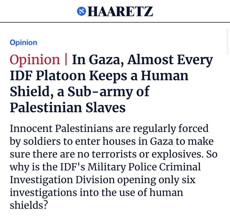 Thumbnail of www-x-com-abierkhatib-status-1906593431096291510-f1d970fc76fc4487