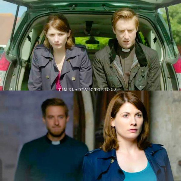 Thumbnail of p-bpej7edfun5-f1da38c3aa4f430c 0