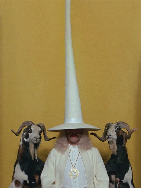 Thumbnail of www-instagram-com-p-dqiyezzgtij-img-index-2 1