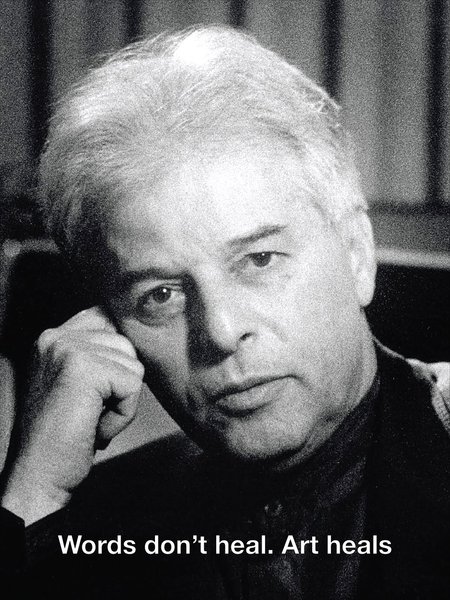 Thumbnail of www-instagram-com-p-dqiyezzgtij-img-index-2 10