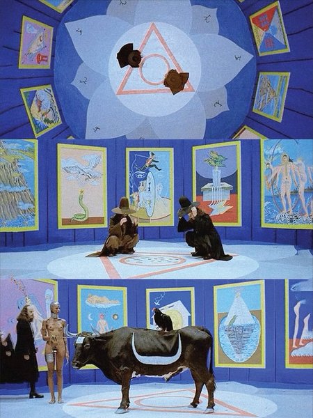 Thumbnail of www-instagram-com-p-dqiyezzgtij-img-index-2 11