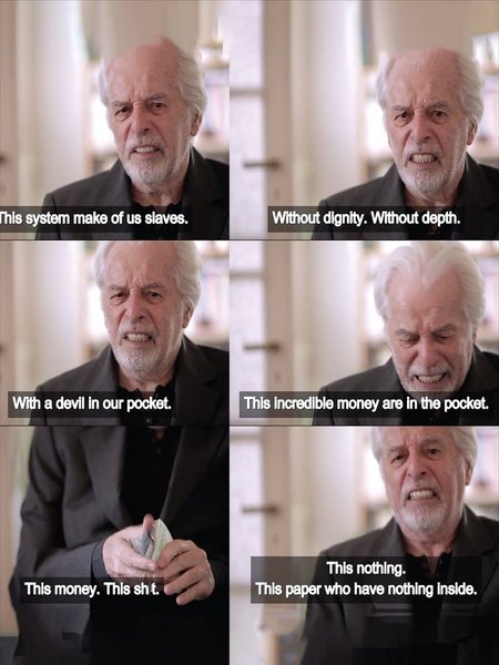 Thumbnail of www-instagram-com-p-dqiyezzgtij-img-index-2 12