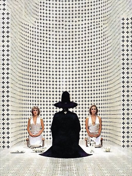 Thumbnail of www-instagram-com-p-dqiyezzgtij-img-index-2 13