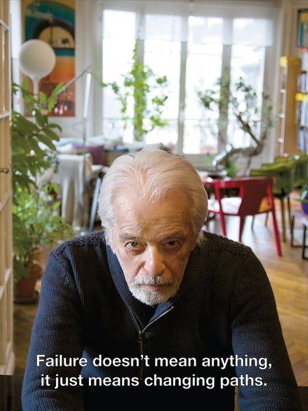 Thumbnail of www-instagram-com-p-dqiyezzgtij-img-index-2 14