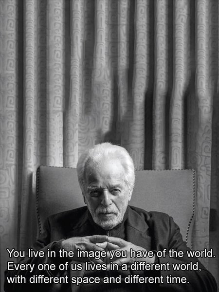 Thumbnail of www-instagram-com-p-dqiyezzgtij-img-index-2 2