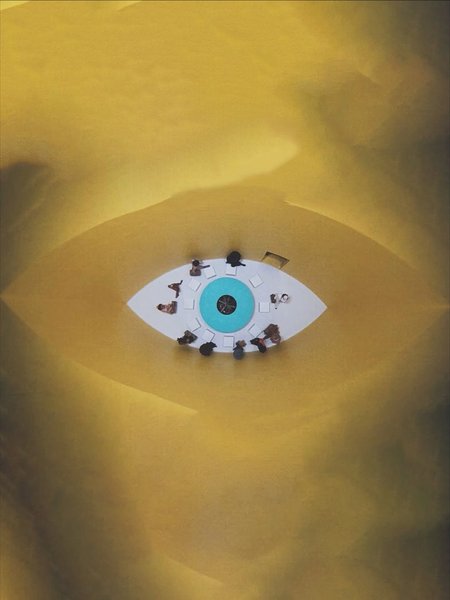 Thumbnail of www-instagram-com-p-dqiyezzgtij-img-index-2 3