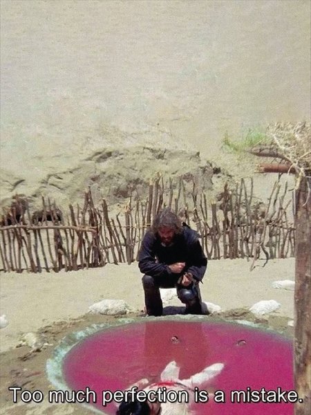 Thumbnail of www-instagram-com-p-dqiyezzgtij-img-index-2 4