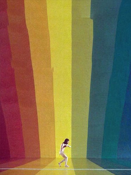 Thumbnail of www-instagram-com-p-dqiyezzgtij-img-index-2 5