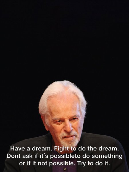 Thumbnail of www-instagram-com-p-dqiyezzgtij-img-index-2 6