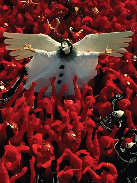 Thumbnail of www-instagram-com-p-dqiyezzgtij-img-index-2 7