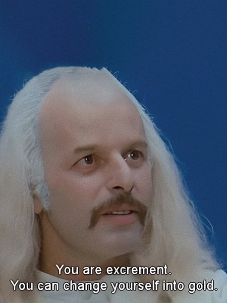 Thumbnail of www-instagram-com-p-dqiyezzgtij-img-index-2 8