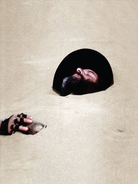 Thumbnail of www-instagram-com-p-dqiyezzgtij-img-index-2 9