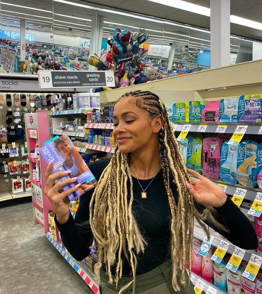 Thumbnail of p-b9etrxfhnal-f1dde943bda94d77 0