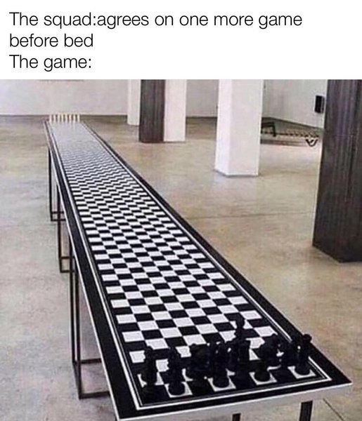 Thumbnail of p-b7foxxlfn6r-f1de10af76af4322 0