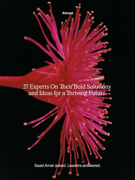 Thumbnail of p-drqahzoeflx-f1de7fcd11e949b2 0