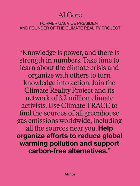 Thumbnail of p-drqahzoeflx-f1de7fcd11e949b2 1