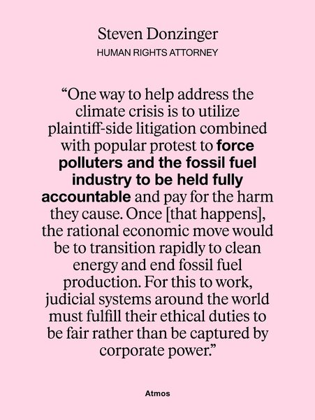 Thumbnail of p-drqahzoeflx-f1de7fcd11e949b2 10