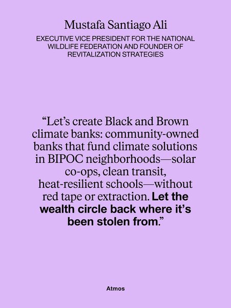 Thumbnail of p-drqahzoeflx-f1de7fcd11e949b2 11