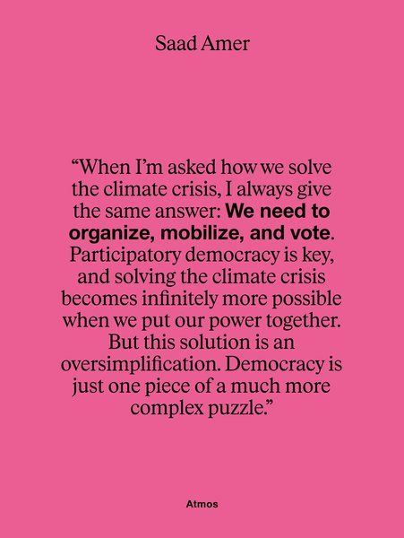 Thumbnail of p-drqahzoeflx-f1de7fcd11e949b2 13