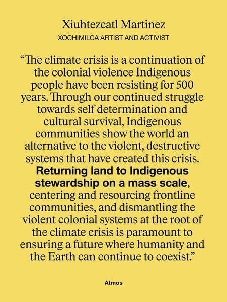 Thumbnail of p-drqahzoeflx-f1de7fcd11e949b2 4