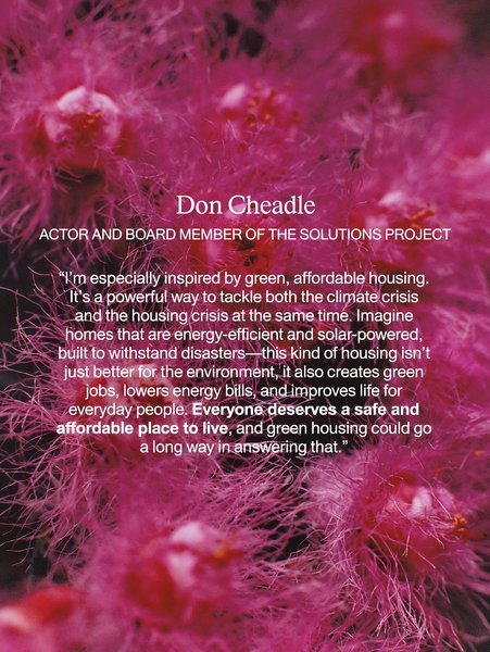 Thumbnail of p-drqahzoeflx-f1de7fcd11e949b2 5