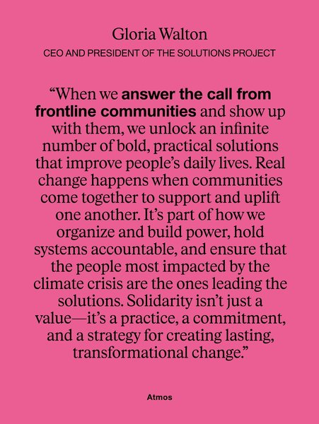 Thumbnail of p-drqahzoeflx-f1de7fcd11e949b2 6