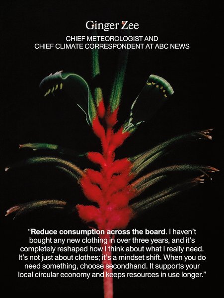 Thumbnail of p-drqahzoeflx-f1de7fcd11e949b2 7