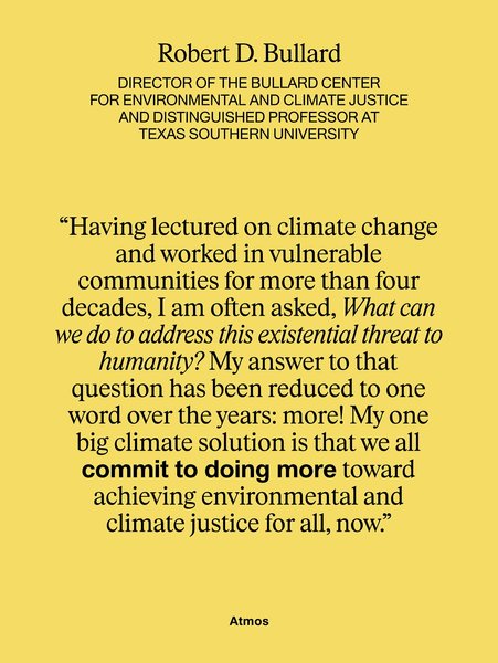 Thumbnail of p-drqahzoeflx-f1de7fcd11e949b2 8