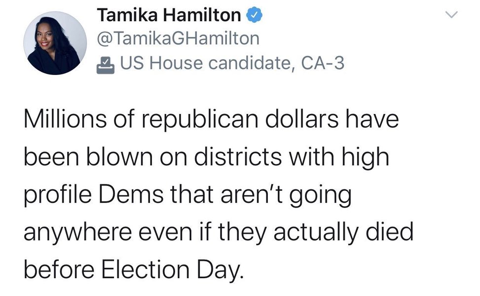 Thumbnail of p-cdu9s8yg5b8-f1e1a9e2d639468f 0