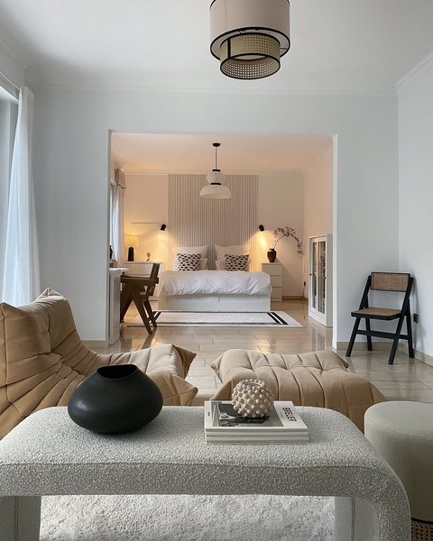 Thumbnail of p-cwxw0iykhms-f1e254d355c742d5 0