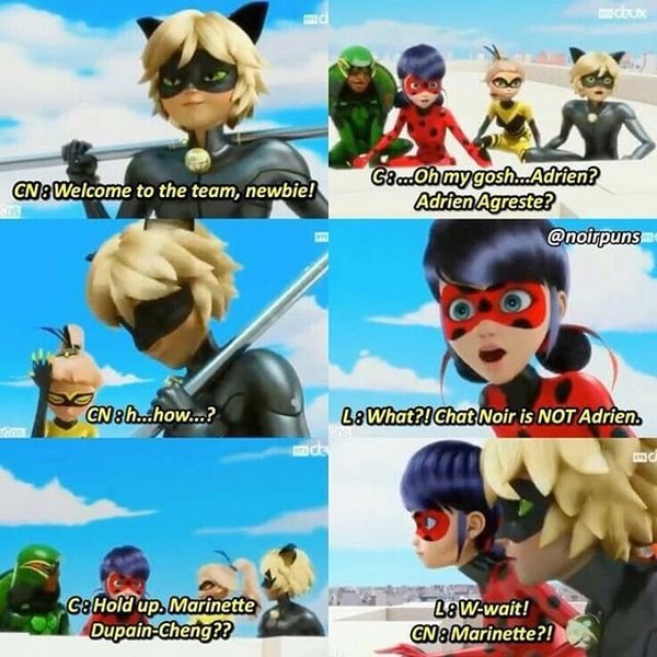 Thumbnail of p-bpvzu6llnlj-f1e4543b20bc42d9 0