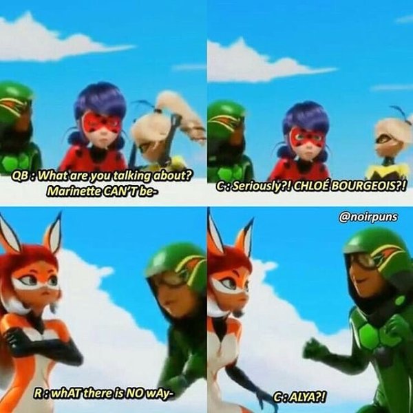 Thumbnail of p-bpvzu6llnlj-f1e4543b20bc42d9 1