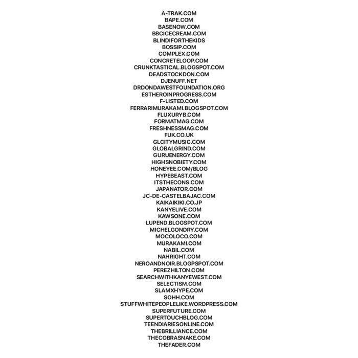 Thumbnail of www-x-com-yeunrlsd-status-1978498186491654469-f1e7f852ec974357