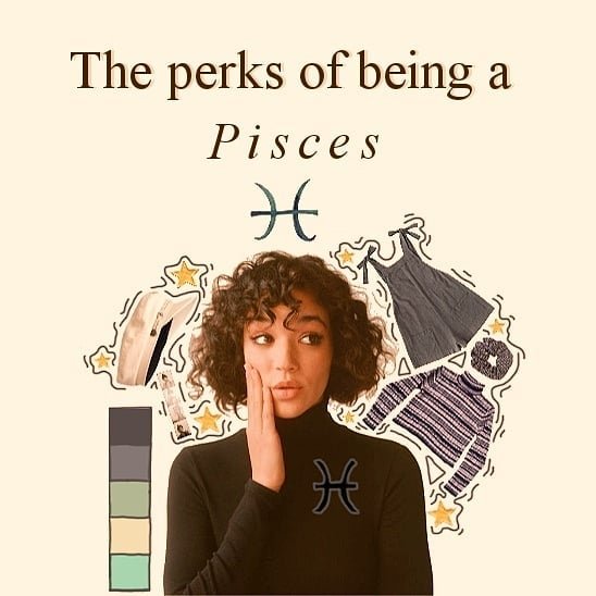 Thumbnail of p-by5bndkiiu0-f1f1b69f4aa54b1a 0