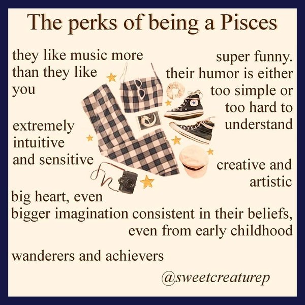 Thumbnail of p-by5bndkiiu0-f1f1b69f4aa54b1a 1