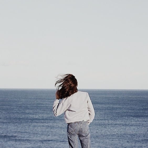 Thumbnail of p-by5bndkiiu0-f1f1b69f4aa54b1a 2