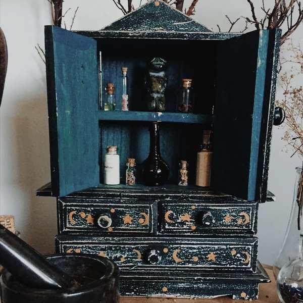 Thumbnail of p-by5bndkiiu0-f1f1b69f4aa54b1a 3