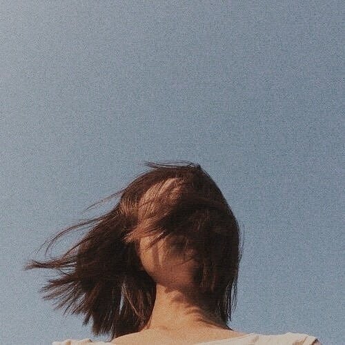 Thumbnail of p-by5bndkiiu0-f1f1b69f4aa54b1a 4