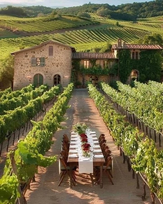 Thumbnail of www-x-com-mozinity-status-1844697377174606116-f1f2cd836ad84e70