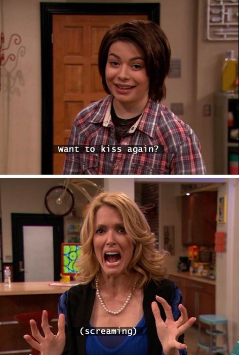 Thumbnail of www-x-com-peachyblackg0rl-status-1064841811468984320-f1f49ce78db74e12