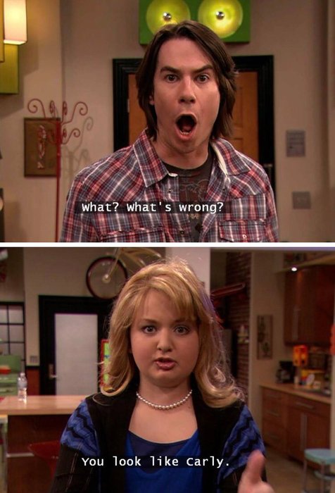 Thumbnail of www-x-com-peachyblackg0rl-status-1064841811468984320-f1f49ce78db74e12