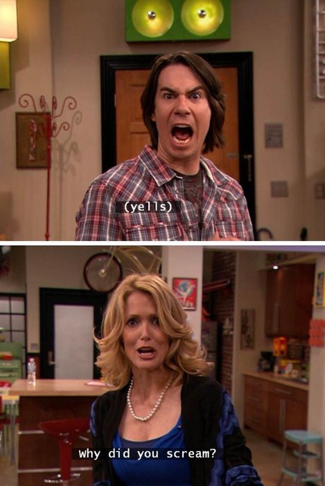 Thumbnail of www-x-com-peachyblackg0rl-status-1064841811468984320-f1f49ce78db74e12