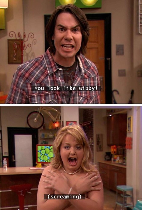 Thumbnail of www-x-com-peachyblackg0rl-status-1064841811468984320-f1f49ce78db74e12