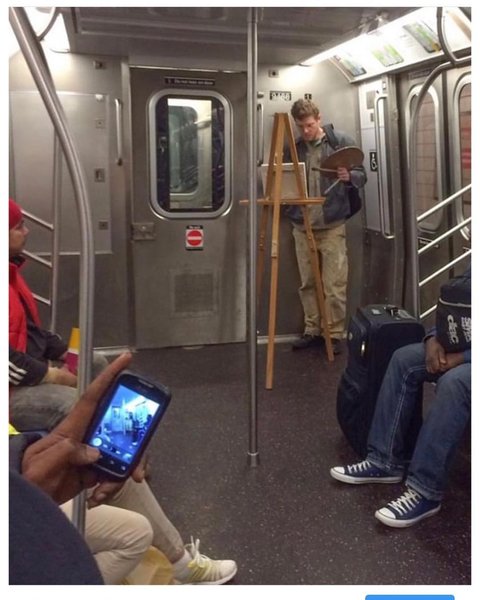 Thumbnail of p-buvlkfnn5dp-f1f5b82055494dbe 0